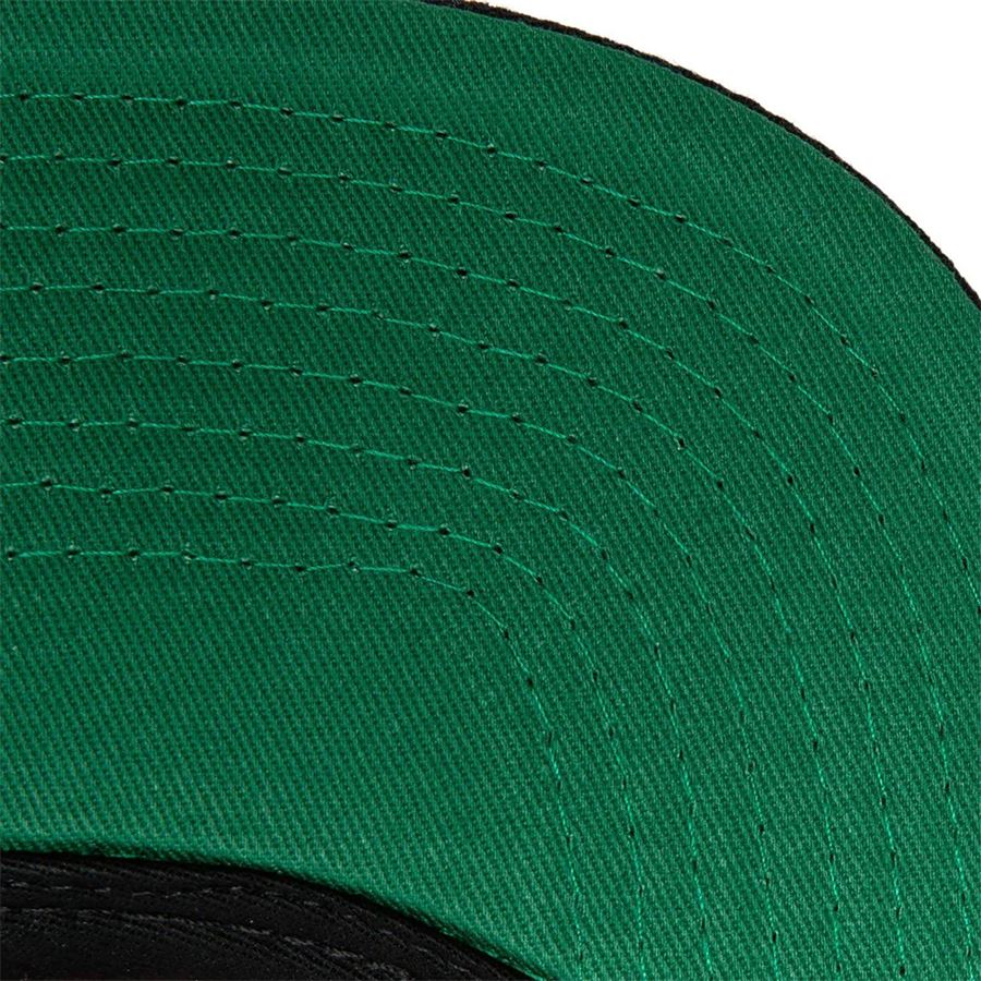  Mitchell & Ness | HHSS3267SAS